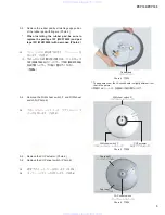 Preview for 64 page of Yamaha DTP900 Service Manual