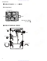 Preview for 65 page of Yamaha DTP900 Service Manual