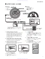 Preview for 66 page of Yamaha DTP900 Service Manual