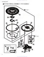 Preview for 70 page of Yamaha DTP900 Service Manual