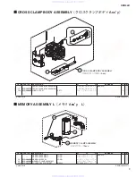 Preview for 78 page of Yamaha DTP900 Service Manual