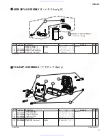 Preview for 80 page of Yamaha DTP900 Service Manual