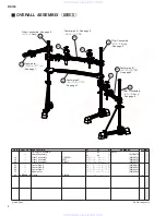 Preview for 84 page of Yamaha DTP900 Service Manual