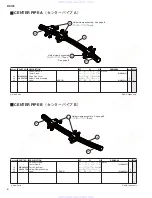 Preview for 88 page of Yamaha DTP900 Service Manual