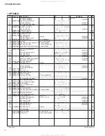 Preview for 44 page of Yamaha DTP901 Service Manual