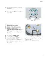 Preview for 10 page of Yamaha DTT3KSP Service Manual