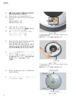 Preview for 11 page of Yamaha DTT3KSP Service Manual