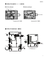 Preview for 12 page of Yamaha DTT3KSP Service Manual