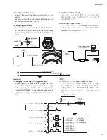 Preview for 14 page of Yamaha DTT3KSP Service Manual