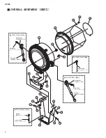 Preview for 29 page of Yamaha DTT3KSP Service Manual