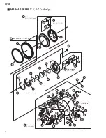 Preview for 31 page of Yamaha DTT3KSP Service Manual