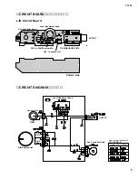 Preview for 38 page of Yamaha DTT3KSP Service Manual