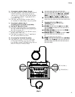 Preview for 40 page of Yamaha DTT3KSP Service Manual