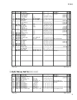 Preview for 53 page of Yamaha DTT3KSP Service Manual