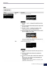 Предварительный просмотр 65 страницы Yamaha DTX-PRO Reference Manual