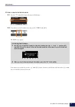 Предварительный просмотр 78 страницы Yamaha DTX-PRO Reference Manual