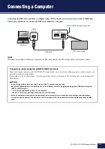 Предварительный просмотр 135 страницы Yamaha DTX-PRO Reference Manual