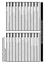 Предварительный просмотр 50 страницы Yamaha DTX500 Owner'S Manual