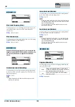 Preview for 19 page of Yamaha DTX700 Reference Manual