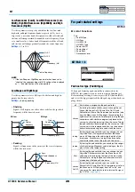 Preview for 29 page of Yamaha DTX700 Reference Manual