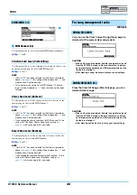 Preview for 35 page of Yamaha DTX700 Reference Manual