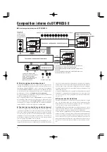 Предварительный просмотр 42 страницы Yamaha DTXPRESS II Owner'S Manual