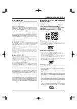 Предварительный просмотр 43 страницы Yamaha DTXPRESS II Owner'S Manual