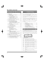 Предварительный просмотр 54 страницы Yamaha DTXPRESS II Owner'S Manual