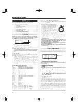 Предварительный просмотр 88 страницы Yamaha DTXPRESS II Owner'S Manual