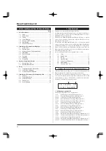 Предварительный просмотр 92 страницы Yamaha DTXPRESS II Owner'S Manual