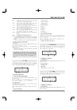 Предварительный просмотр 93 страницы Yamaha DTXPRESS II Owner'S Manual