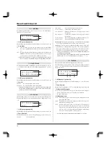 Предварительный просмотр 96 страницы Yamaha DTXPRESS II Owner'S Manual