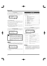 Предварительный просмотр 106 страницы Yamaha DTXPRESS II Owner'S Manual