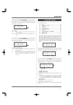 Предварительный просмотр 111 страницы Yamaha DTXPRESS II Owner'S Manual