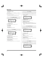 Предварительный просмотр 112 страницы Yamaha DTXPRESS II Owner'S Manual