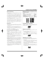 Предварительный просмотр 119 страницы Yamaha DTXPRESS II Owner'S Manual