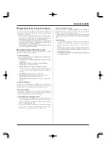 Предварительный просмотр 123 страницы Yamaha DTXPRESS II Owner'S Manual