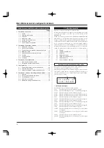 Предварительный просмотр 130 страницы Yamaha DTXPRESS II Owner'S Manual