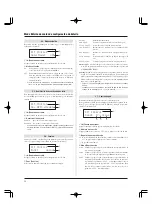 Предварительный просмотр 134 страницы Yamaha DTXPRESS II Owner'S Manual