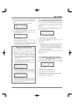 Предварительный просмотр 145 страницы Yamaha DTXPRESS II Owner'S Manual