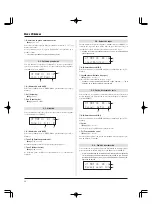 Предварительный просмотр 150 страницы Yamaha DTXPRESS II Owner'S Manual