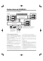 Предварительный просмотр 156 страницы Yamaha DTXPRESS II Owner'S Manual