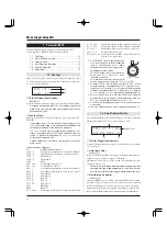 Предварительный просмотр 164 страницы Yamaha DTXPRESS II Owner'S Manual