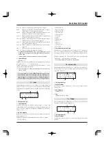 Предварительный просмотр 169 страницы Yamaha DTXPRESS II Owner'S Manual