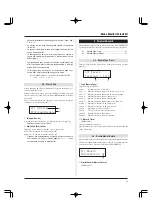 Предварительный просмотр 173 страницы Yamaha DTXPRESS II Owner'S Manual