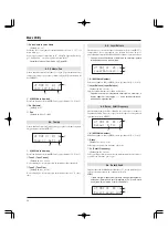 Предварительный просмотр 188 страницы Yamaha DTXPRESS II Owner'S Manual