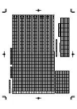 Предварительный просмотр 205 страницы Yamaha DTXPRESS II Owner'S Manual