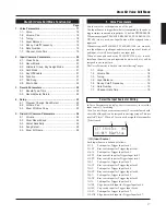 Предварительный просмотр 17 страницы Yamaha DTXPRESS III Owner'S Manual