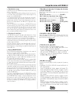 Предварительный просмотр 45 страницы Yamaha DTXPRESS III Owner'S Manual