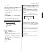 Предварительный просмотр 47 страницы Yamaha DTXPRESS III Owner'S Manual